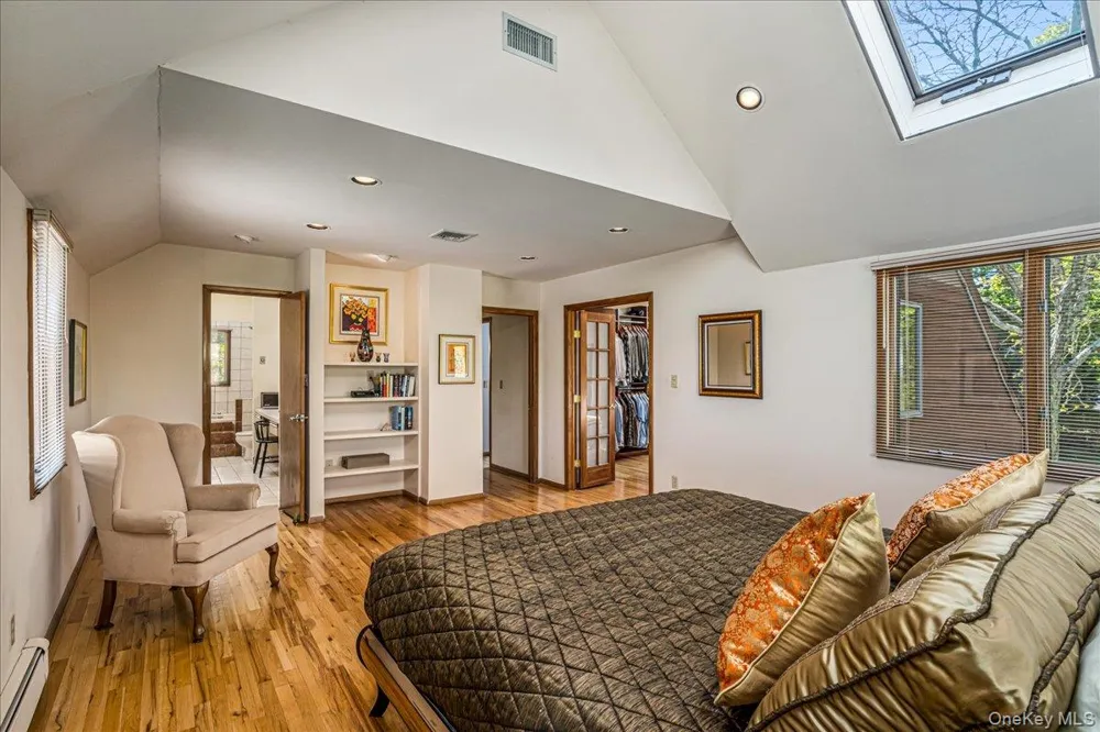 47 Main Street East Setauket, NY 11733