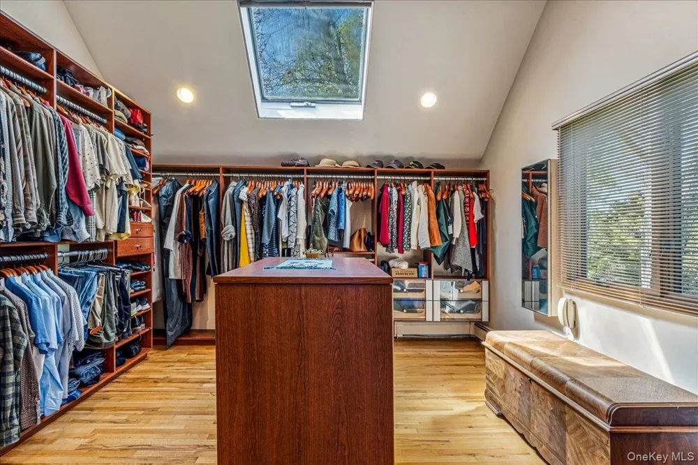 47 Main Street East Setauket, NY 11733