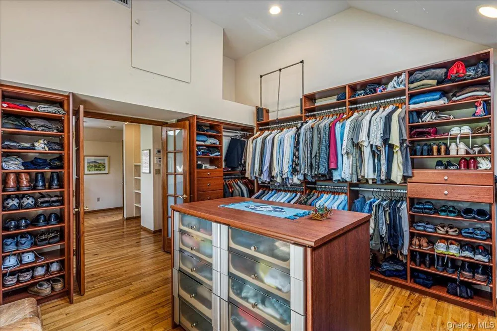 47 Main Street East Setauket, NY 11733