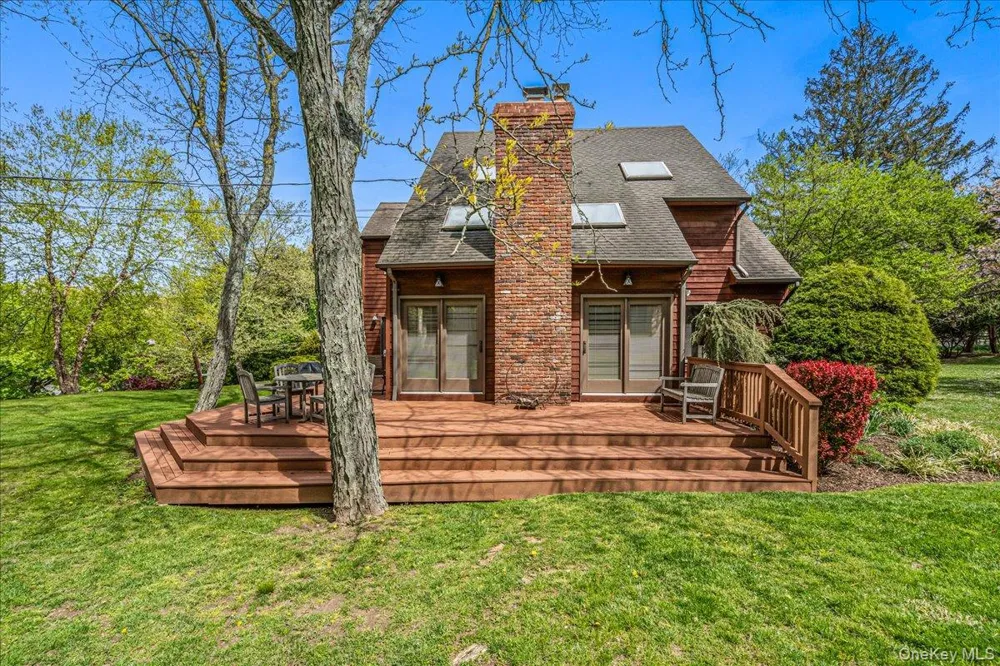 47 Main Street East Setauket, NY 11733