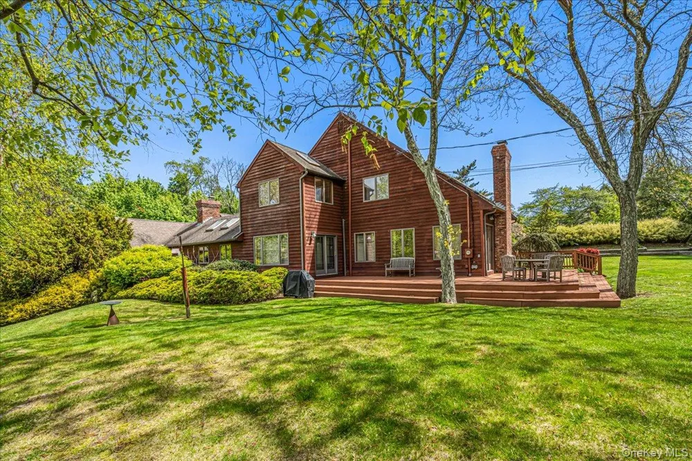 47 Main Street East Setauket, NY 11733