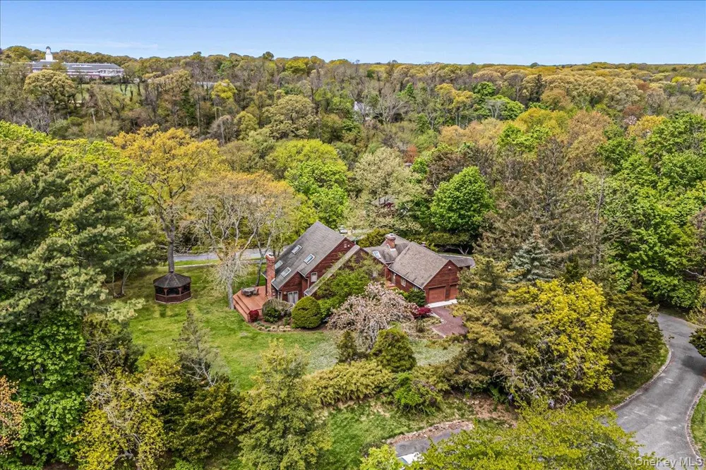 47 Main Street East Setauket, NY 11733