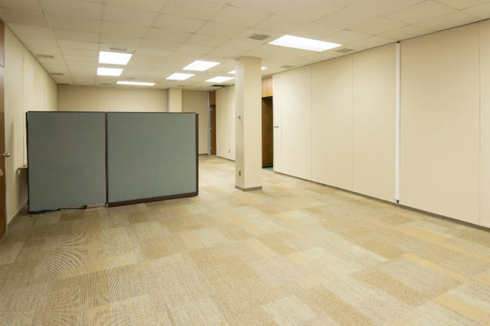151 S Rose Street #Suite 925 Kalamazoo, MI 49007