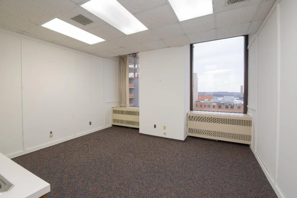 151 S Rose Street #Suite 925 Kalamazoo, MI 49007