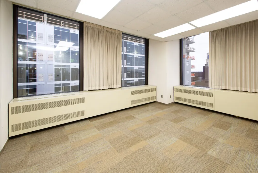 151 S Rose Street #Suite 925 Kalamazoo, MI 49007