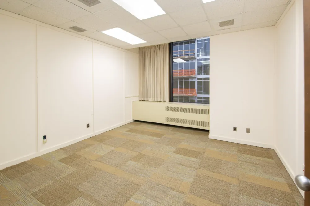151 S Rose Street #Suite 925 Kalamazoo, MI 49007