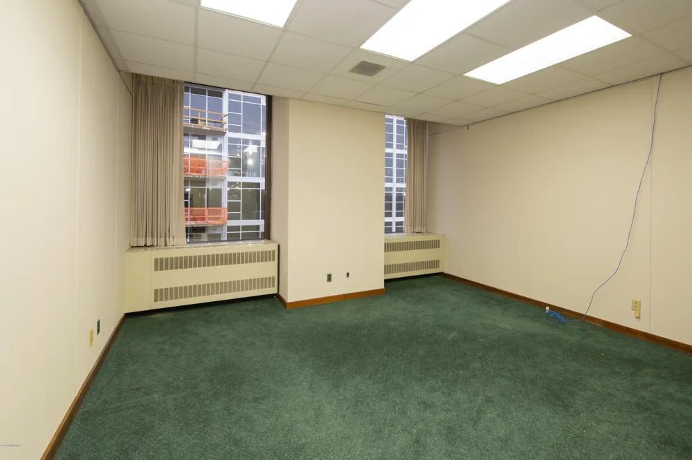 151 S Rose Street #Suite 925 Kalamazoo, MI 49007