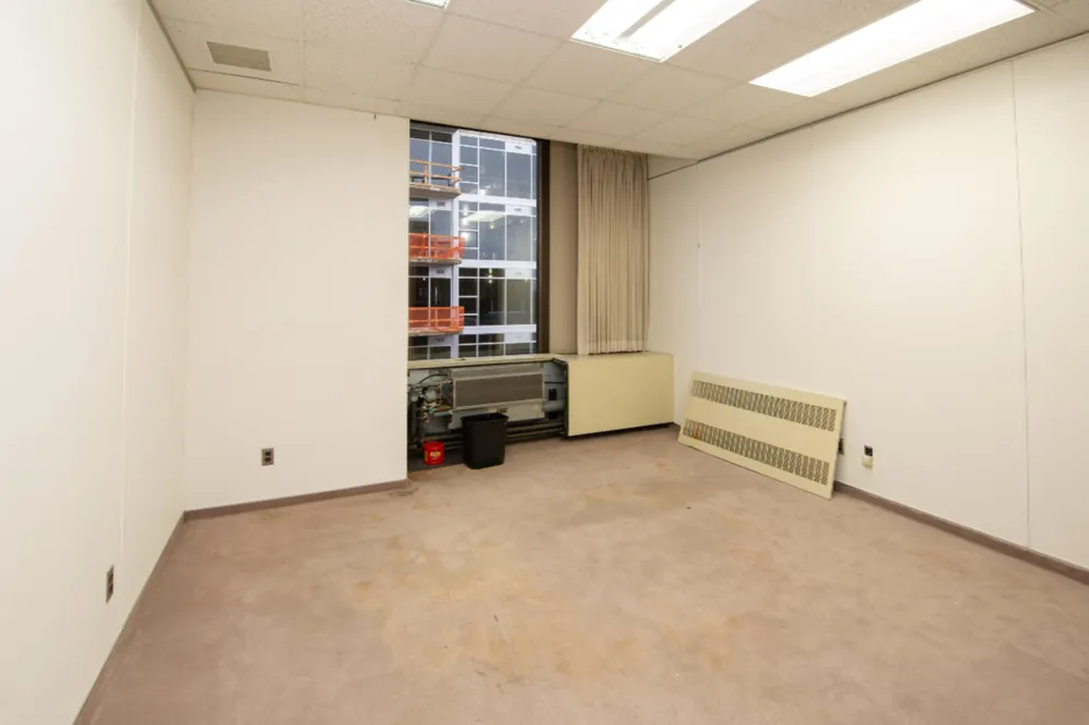 151 S Rose Street #Suite 925 Kalamazoo, MI 49007