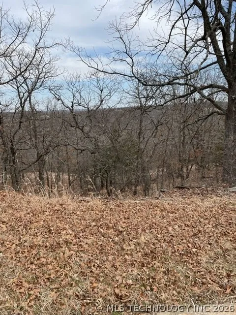 Oakridge Drive
