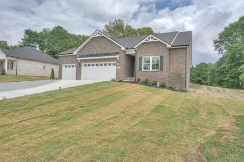 0 Spring House Dr