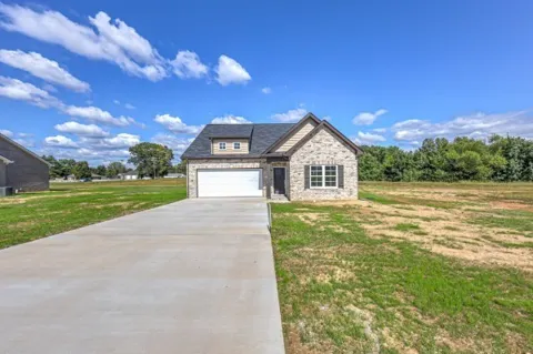 0 Spring House Dr