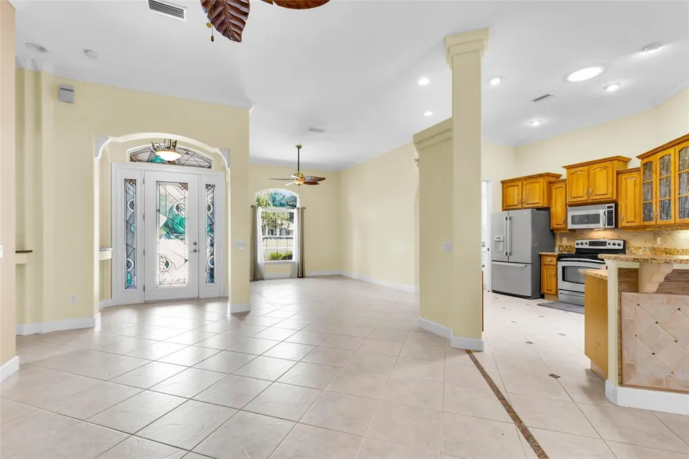 9908 SE 67TH AVENUE ROAD Belleview, FL 34420