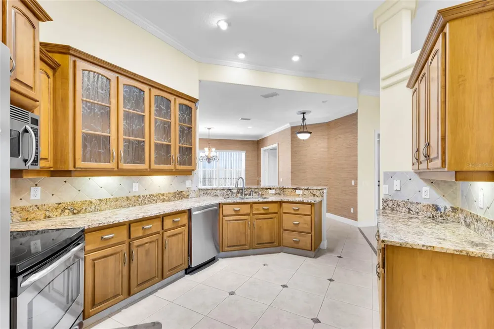 9908 SE 67TH AVENUE ROAD Belleview, FL 34420