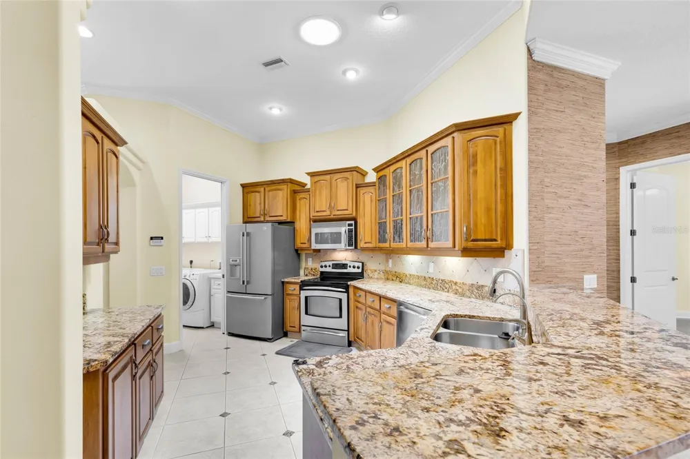 9908 SE 67TH AVENUE ROAD Belleview, FL 34420