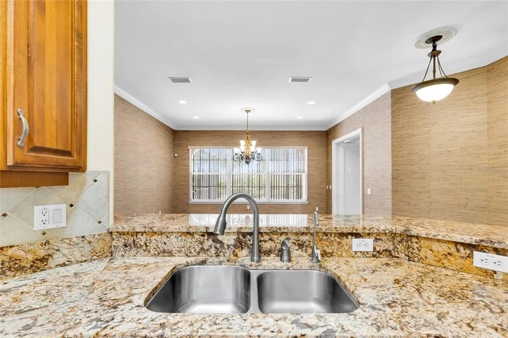 9908 SE 67TH AVENUE ROAD Belleview, FL 34420
