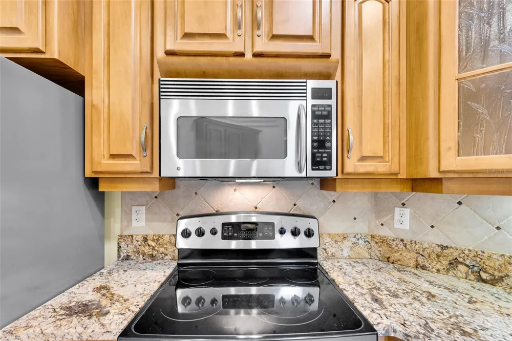 9908 SE 67TH AVENUE ROAD Belleview, FL 34420