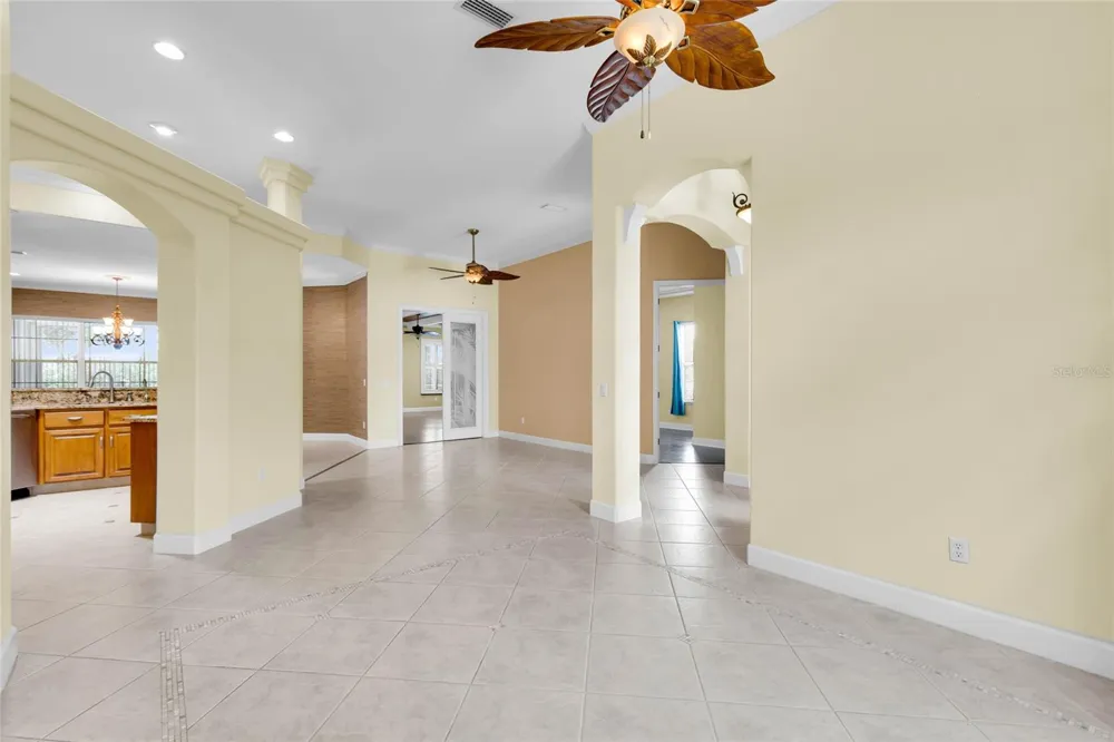 9908 SE 67TH AVENUE ROAD Belleview, FL 34420