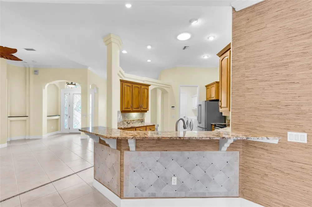 9908 SE 67TH AVENUE ROAD Belleview, FL 34420
