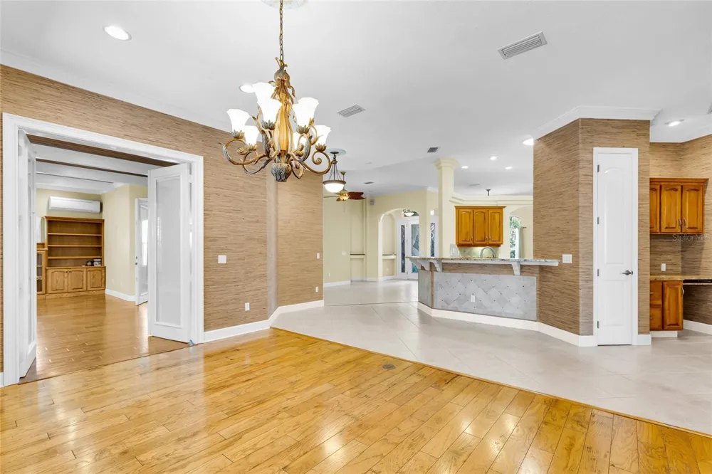 9908 SE 67TH AVENUE ROAD Belleview, FL 34420
