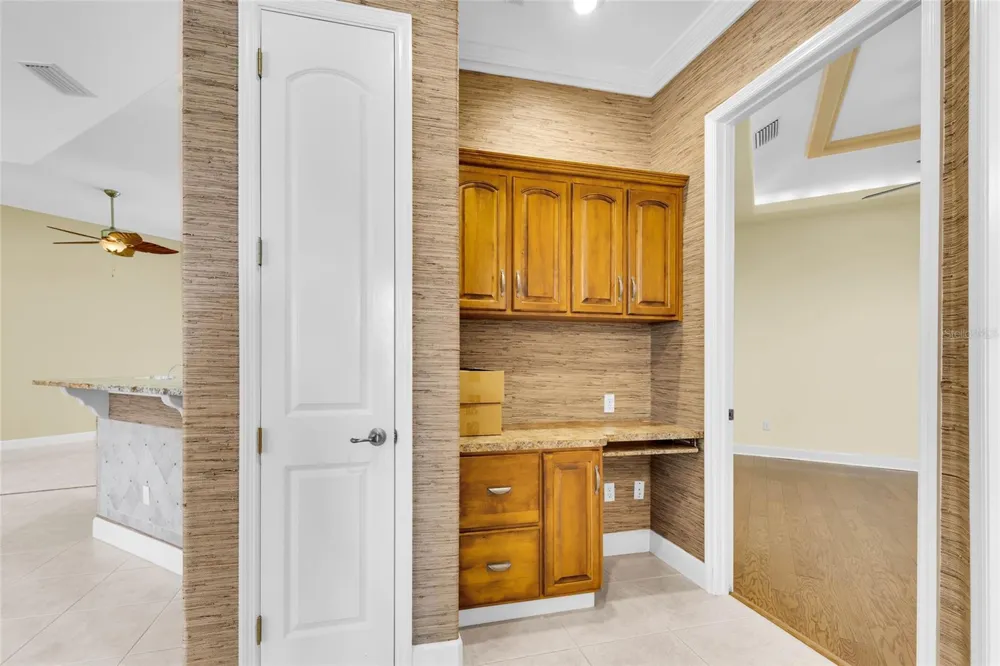 9908 SE 67TH AVENUE ROAD Belleview, FL 34420