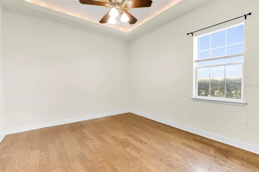 9908 SE 67TH AVENUE ROAD Belleview, FL 34420