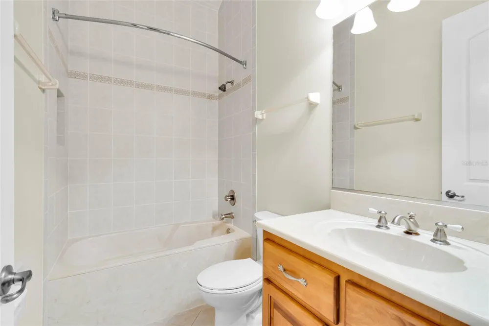 9908 SE 67TH AVENUE ROAD Belleview, FL 34420