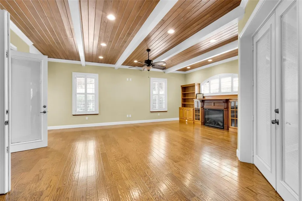9908 SE 67TH AVENUE ROAD Belleview, FL 34420