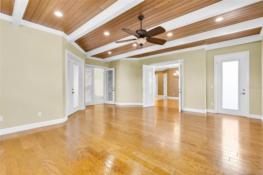 9908 SE 67TH AVENUE ROAD Belleview, FL 34420