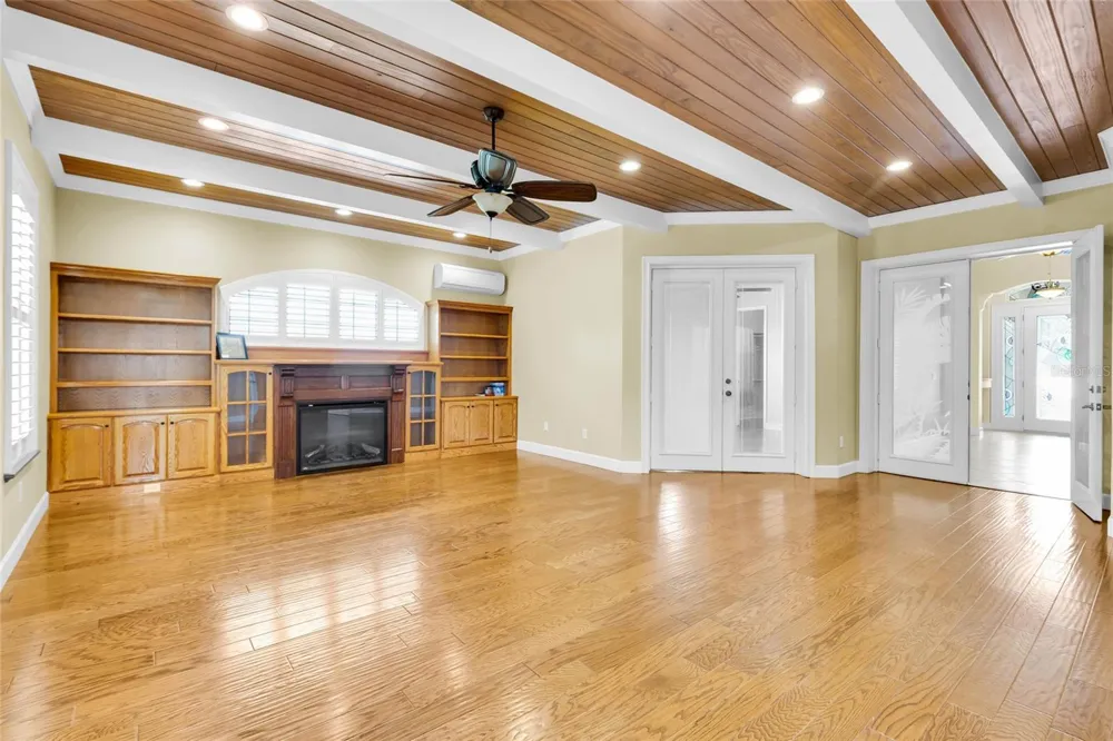 9908 SE 67TH AVENUE ROAD Belleview, FL 34420