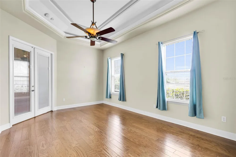9908 SE 67TH AVENUE ROAD Belleview, FL 34420