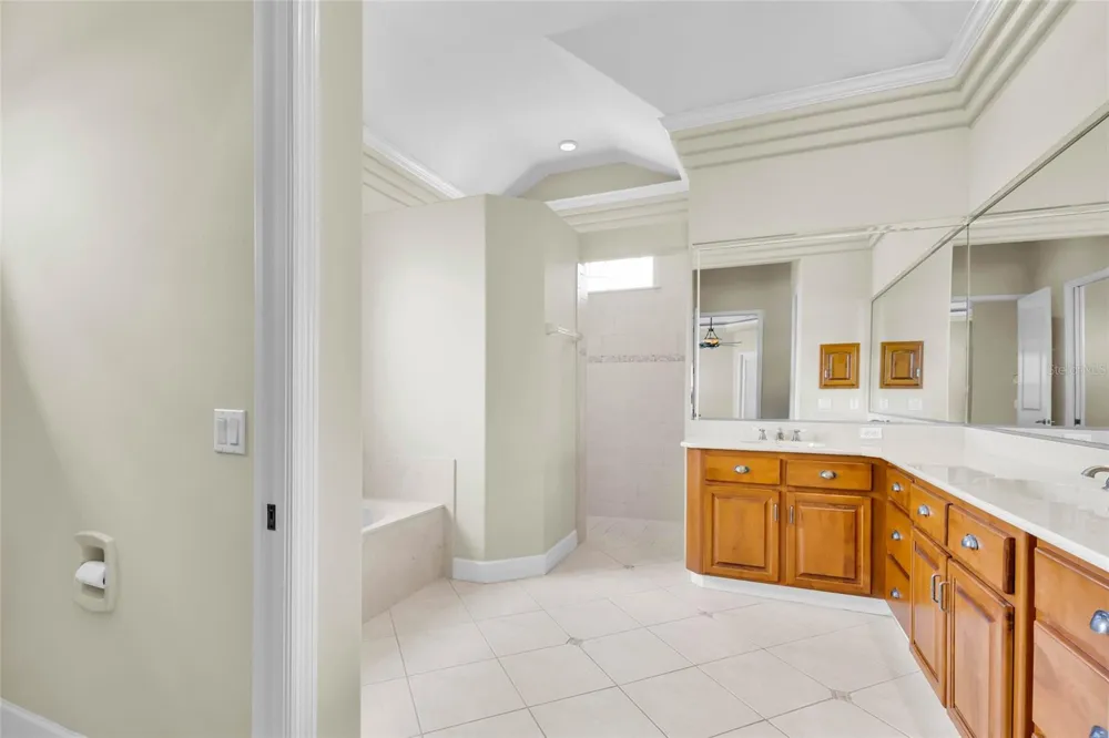9908 SE 67TH AVENUE ROAD Belleview, FL 34420