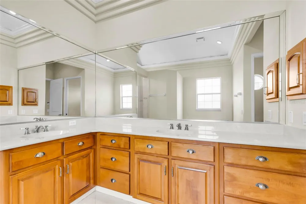 9908 SE 67TH AVENUE ROAD Belleview, FL 34420