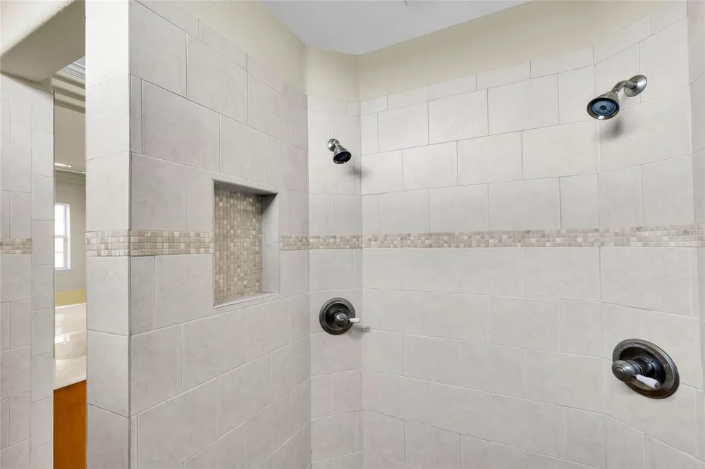 9908 SE 67TH AVENUE ROAD Belleview, FL 34420