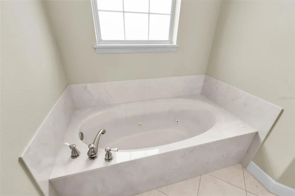 9908 SE 67TH AVENUE ROAD Belleview, FL 34420