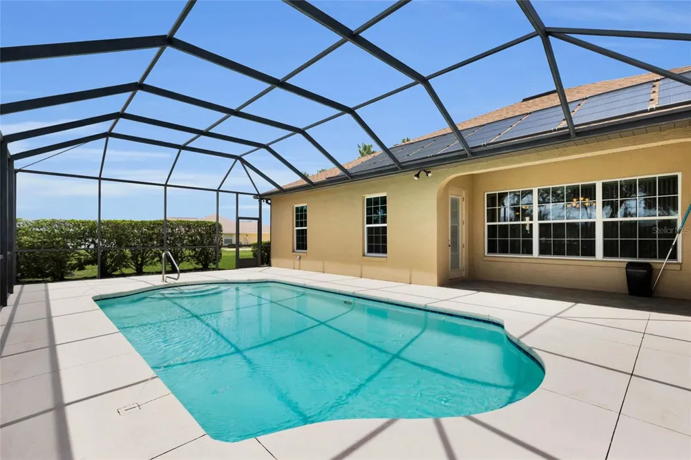 9908 SE 67TH AVENUE ROAD Belleview, FL 34420