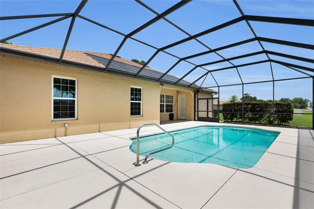 9908 SE 67TH AVENUE ROAD Belleview, FL 34420