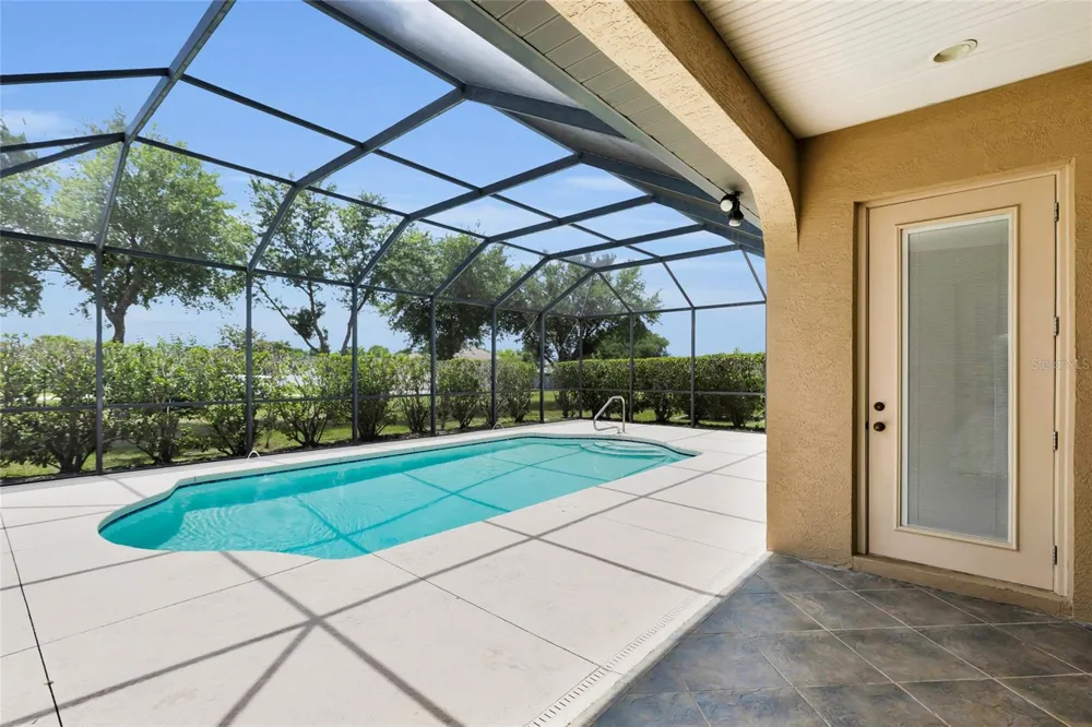 9908 SE 67TH AVENUE ROAD Belleview, FL 34420