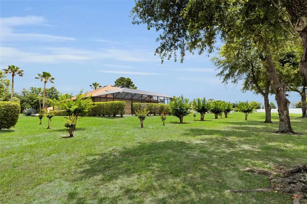 9908 SE 67TH AVENUE ROAD Belleview, FL 34420