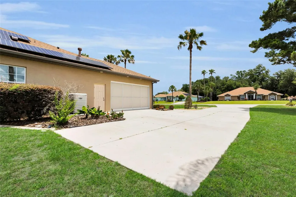9908 SE 67TH AVENUE ROAD Belleview, FL 34420