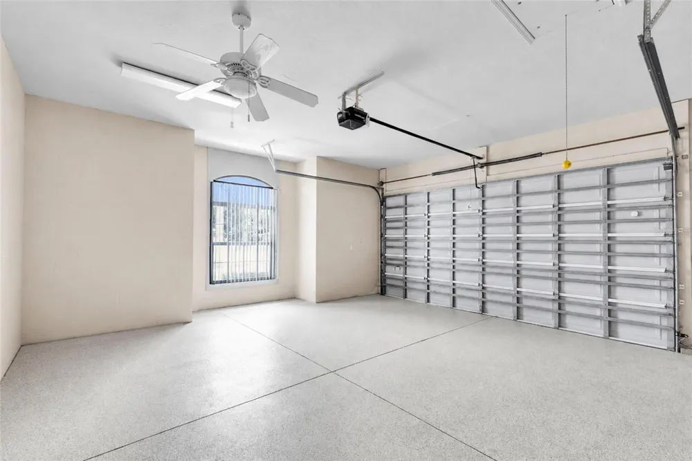9908 SE 67TH AVENUE ROAD Belleview, FL 34420