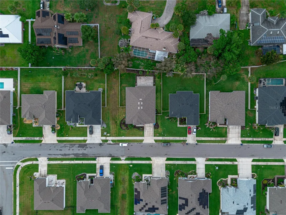 1772 KILLIAN DRIVE NE Palm Bay, FL 32905
