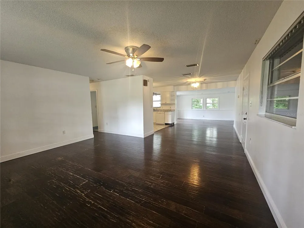 26 LAKE COURT LOOP ocala, FL 34472