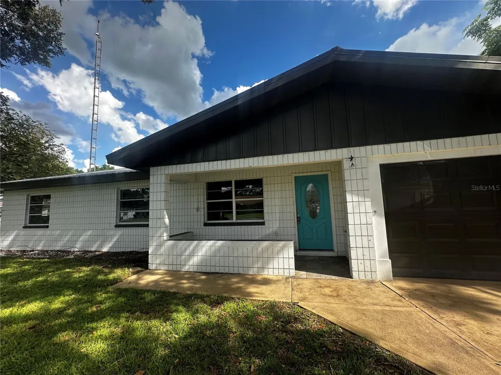 26 LAKE COURT LOOP ocala, FL 34472