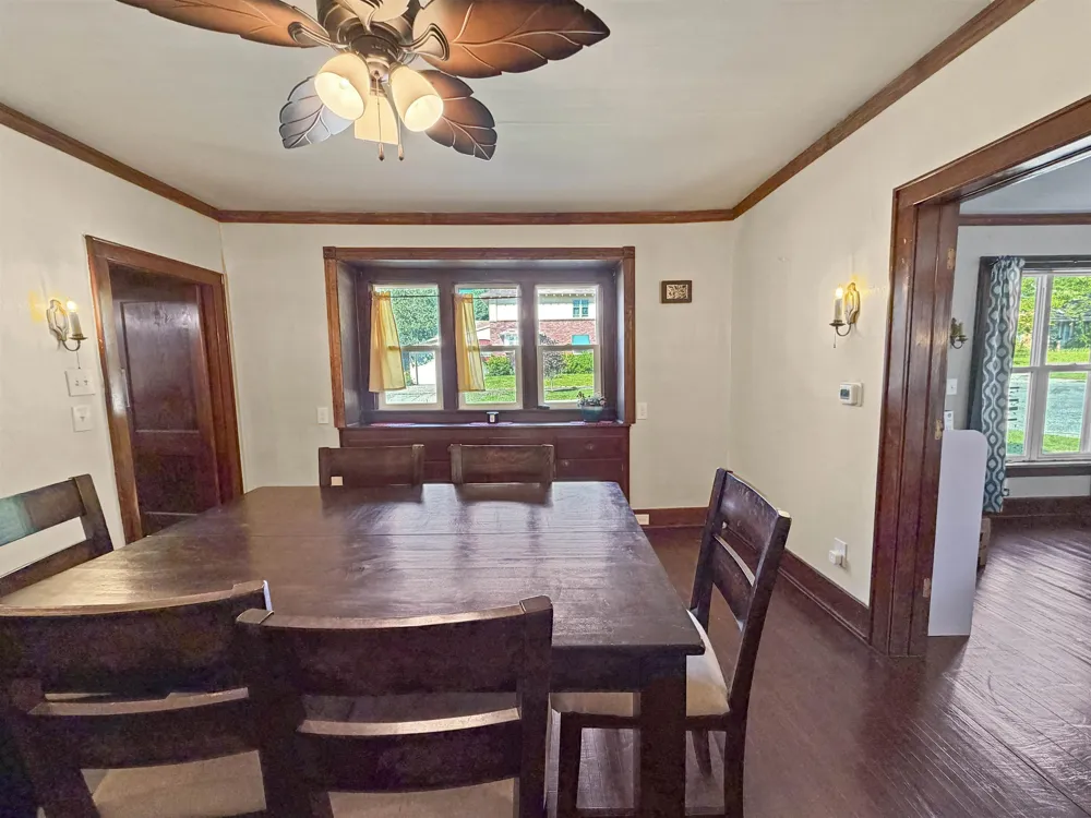 123 E Bremer Street Cadillac City, MI 49601