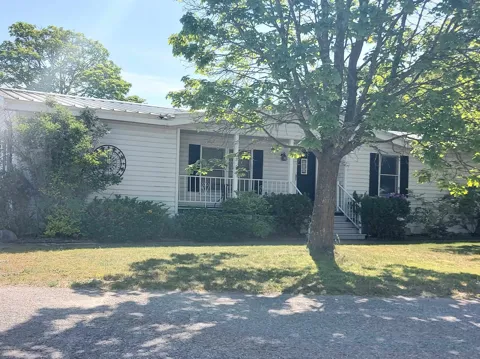 1743 David Place