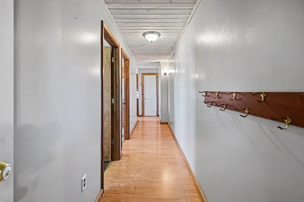 5156 Kellie Street Springville Township, MI 49668