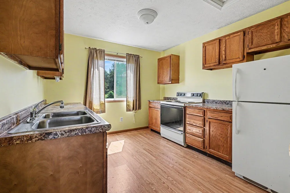 5156 Kellie Street Springville Township, MI 49668