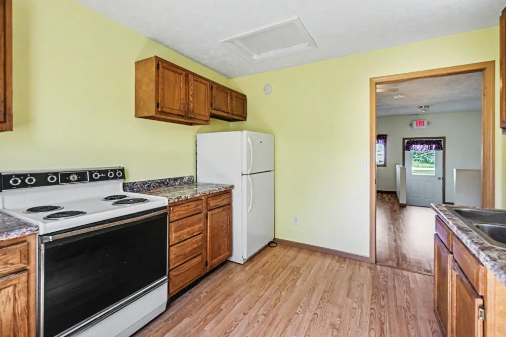 5156 Kellie Street Springville Township, MI 49668