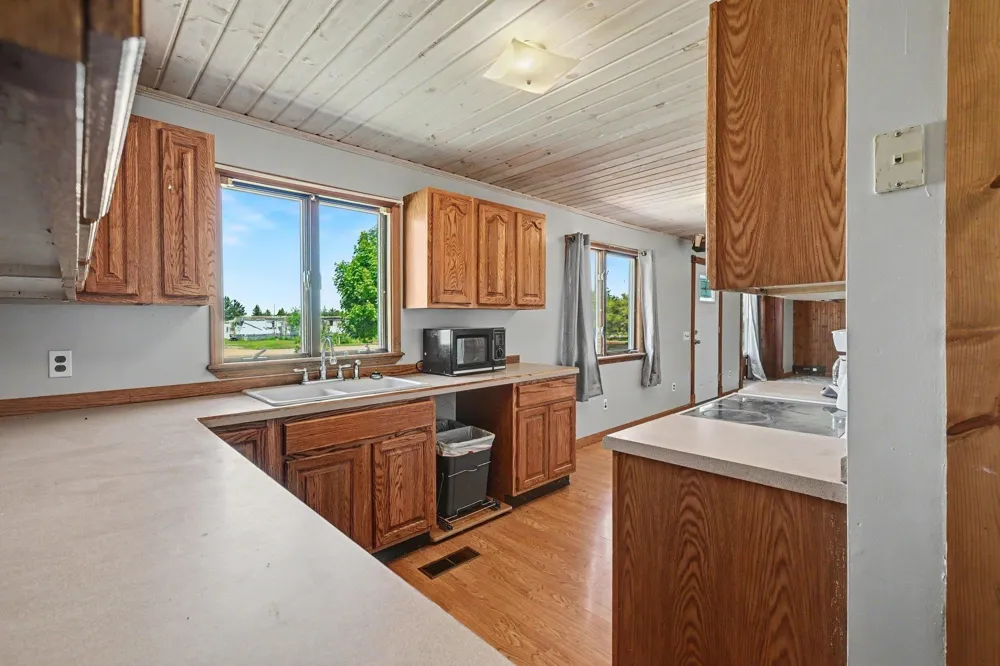 5156 Kellie Street Springville Township, MI 49668