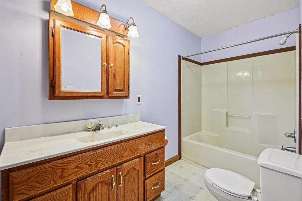5156 Kellie Street Springville Township, MI 49668